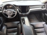  Volvo  V60 VOLVO  Cross Country B4 D AWD Geartronic 5d 145kW #3