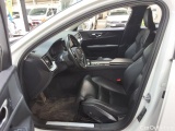  Volvo  V60 VOLVO  Cross Country B4 D AWD Geartronic 5d 145kW #4