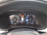  Volvo  V60 VOLVO  Cross Country B4 D AWD Geartronic 5d 145kW #6