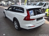  Volvo  V60 VOLVO  Cross Country B4 D AWD Geartronic 5d 145kW #9