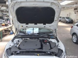  Volvo  V60 VOLVO  Cross Country B4 D AWD Geartronic 5d 145kW #12