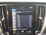  Volvo  V60 VOLVO  Cross Country B4 D AWD Geartronic 5d 145kW #13