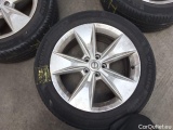  Volvo  V60 VOLVO  Cross Country B4 D AWD Geartronic 5d 145kW #15