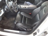  Volvo  V60 VOLVO  Cross Country B4 D AWD Geartronic 5d 145kW #20