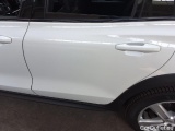  Volvo  V60 VOLVO  Cross Country B4 D AWD Geartronic 5d 145kW #24