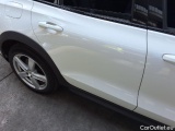  Volvo  V60 VOLVO  Cross Country B4 D AWD Geartronic 5d 145kW #28