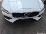  Volvo  V60 VOLVO  Cross Country B4 D AWD Geartronic 5d 145kW #26