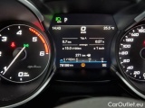  Alfa Romeo   STELVIO ALFA ROMEO / 2017 / 5P / SUV 2.2 TD 190 CV SUPER BUSINESS AT8 Q4 #4