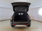  Alfa Romeo   STELVIO ALFA ROMEO / 2017 / 5P / SUV 2.2 TD 190 CV SUPER BUSINESS AT8 Q4 #5