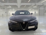  Alfa Romeo   STELVIO ALFA ROMEO / 2017 / 5P / SUV 2.2 TD 190 CV SUPER BUSINESS AT8 Q4 #6