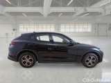  Alfa Romeo   STELVIO ALFA ROMEO / 2017 / 5P / SUV 2.2 TD 190 CV SUPER BUSINESS AT8 Q4 #7