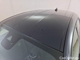  Alfa Romeo   STELVIO ALFA ROMEO / 2017 / 5P / SUV 2.2 TD 190 CV SUPER BUSINESS AT8 Q4 #9