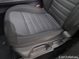  Alfa Romeo   STELVIO ALFA ROMEO / 2017 / 5P / SUV 2.2 TD 190 CV SUPER BUSINESS AT8 Q4 #10