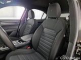  Alfa Romeo   STELVIO ALFA ROMEO / 2017 / 5P / SUV 2.2 TD 190 CV SUPER BUSINESS AT8 Q4 #11