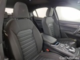  Alfa Romeo   STELVIO ALFA ROMEO / 2017 / 5P / SUV 2.2 TD 190 CV SUPER BUSINESS AT8 Q4 #12