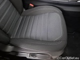  Alfa Romeo   STELVIO ALFA ROMEO / 2017 / 5P / SUV 2.2 TD 190 CV SUPER BUSINESS AT8 Q4 #13