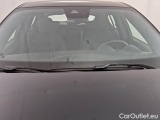  Alfa Romeo   STELVIO ALFA ROMEO / 2017 / 5P / SUV 2.2 TD 190 CV SUPER BUSINESS AT8 Q4 #16