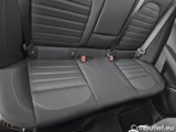  Alfa Romeo   STELVIO ALFA ROMEO / 2017 / 5P / SUV 2.2 TD 190 CV SUPER BUSINESS AT8 Q4 #15