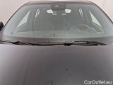  Alfa Romeo   STELVIO ALFA ROMEO / 2017 / 5P / SUV 2.2 TD 190 CV SUPER BUSINESS AT8 Q4 #25