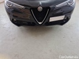  Alfa Romeo   STELVIO ALFA ROMEO / 2017 / 5P / SUV 2.2 TD 190 CV SUPER BUSINESS AT8 Q4 #33
