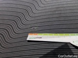  Alfa Romeo   STELVIO ALFA ROMEO / 2017 / 5P / SUV 2.2 TD 190 CV SUPER BUSINESS AT8 Q4 #32
