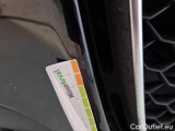  Alfa Romeo   STELVIO ALFA ROMEO / 2017 / 5P / SUV 2.2 TD 190 CV SUPER BUSINESS AT8 Q4 #35