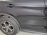  Alfa Romeo   STELVIO ALFA ROMEO / 2017 / 5P / SUV 2.2 TD 190 CV SUPER BUSINESS AT8 Q4 #42