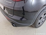  Alfa Romeo   STELVIO ALFA ROMEO / 2017 / 5P / SUV 2.2 TD 190 CV SUPER BUSINESS AT8 Q4 #44