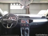 Audi  Q3 AUDI  / 2018 / 5P / SUV 35 TDI S TRONIC #3