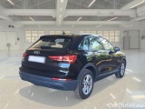  Audi  Q3 AUDI  / 2018 / 5P / SUV 35 TDI S TRONIC #2