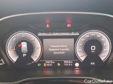  Audi  Q3 AUDI  / 2018 / 5P / SUV 35 TDI S TRONIC #4