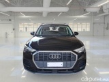  Audi  Q3 AUDI  / 2018 / 5P / SUV 35 TDI S TRONIC #6
