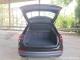  Audi  Q3 AUDI  / 2018 / 5P / SUV 35 TDI S TRONIC #5