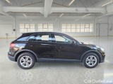  Audi  Q3 AUDI  / 2018 / 5P / SUV 35 TDI S TRONIC #7
