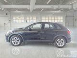  Audi  Q3 AUDI  / 2018 / 5P / SUV 35 TDI S TRONIC #8