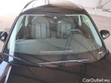  Audi  Q3 AUDI  / 2018 / 5P / SUV 35 TDI S TRONIC #10