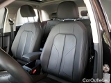  Audi  Q3 AUDI  / 2018 / 5P / SUV 35 TDI S TRONIC #11