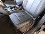  Audi  Q3 AUDI  / 2018 / 5P / SUV 35 TDI S TRONIC #12