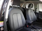  Audi  Q3 AUDI  / 2018 / 5P / SUV 35 TDI S TRONIC #13