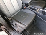  Audi  Q3 AUDI  / 2018 / 5P / SUV 35 TDI S TRONIC #14