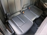  Audi  Q3 AUDI  / 2018 / 5P / SUV 35 TDI S TRONIC #16