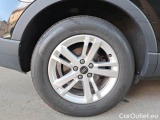  Audi  Q3 AUDI  / 2018 / 5P / SUV 35 TDI S TRONIC #18