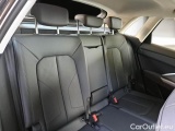  Audi  Q3 AUDI  / 2018 / 5P / SUV 35 TDI S TRONIC #15