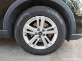  Audi  Q3 AUDI  / 2018 / 5P / SUV 35 TDI S TRONIC #17
