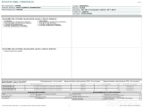  Audi  Q3 AUDI  / 2018 / 5P / SUV 35 TDI S TRONIC #21