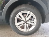  Audi  Q3 AUDI  / 2018 / 5P / SUV 35 TDI S TRONIC #19