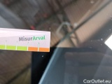  Audi  Q3 AUDI  / 2018 / 5P / SUV 35 TDI S TRONIC #25