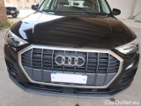  Audi  Q3 AUDI  / 2018 / 5P / SUV 35 TDI S TRONIC #28