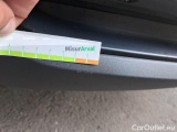  Audi  Q3 AUDI  / 2018 / 5P / SUV 35 TDI S TRONIC #33