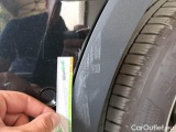  Audi  Q3 AUDI  / 2018 / 5P / SUV 35 TDI S TRONIC #36